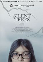Watch Silent Trees Vumoo