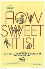 Watch How Sweet It Is! Vumoo
