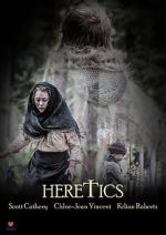 Watch Heretics Vumoo