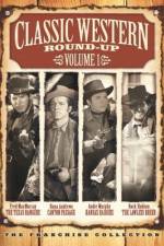 Watch Kansas Raiders Vumoo