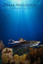 Watch Shark Whisperer (Short 2021) Vumoo