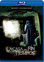 Watch La casa del fin de los tiempos Vumoo