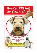 Watch Here\'s Looking at You Kid Vumoo