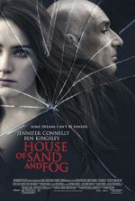 Watch House of Sand and Fog Vumoo