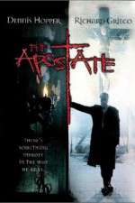 Watch Michael Angel Vumoo