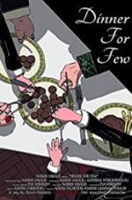 Watch Dinner for Few Vumoo