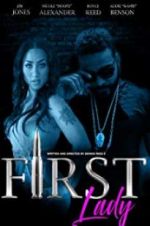 Watch First Lady Vumoo