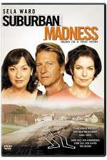 Watch Suburban Madness Vumoo