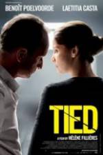Watch Tied Vumoo