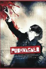 Watch Pushwagner Vumoo