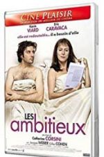 Watch Ambitious Vumoo