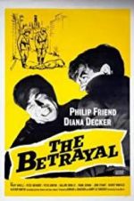 Watch The Betrayal Vumoo