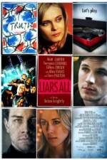 Watch Liars All Vumoo