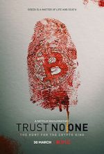 Watch Trust No One: The Hunt for the Crypto King Vumoo