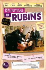 Watch Reuniting the Rubins Vumoo
