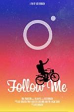 Watch Follow Me Vumoo