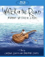Watch Water on the Road Vumoo