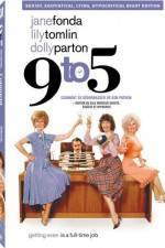 Watch Nine to Five Vumoo
