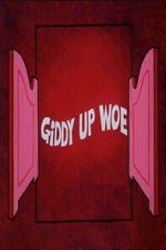 Watch Giddy Up Woe Vumoo
