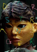 Watch Dear Stranger Vumoo