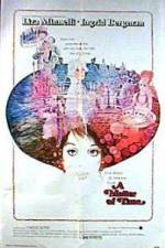 Watch A Matter of Time Vumoo