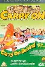 Watch Carry on Behind Vumoo