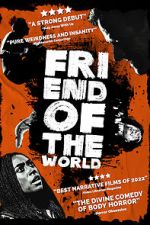 Watch Friend of the World Vumoo