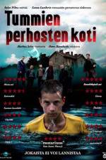 Watch The Home of Dark Butterflies (Tummien perhosten koti) Vumoo