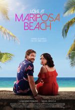 Watch Love at Mariposa Beach Vumoo