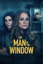 Watch The Man in the Window Vumoo
