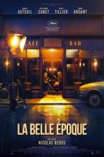 Watch La Belle Époque Vumoo
