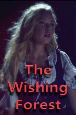 Watch The Wishing Forest Vumoo