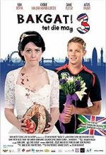Watch Bakgat! tot die mag 3 Vumoo