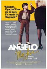Watch Angelo My Love Vumoo