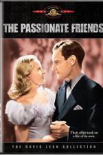Watch The Passionate Friends Vumoo