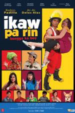Watch Ikaw pa rin Bongga ka boy Vumoo