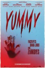 Watch Yummy Vumoo