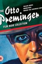 Watch Under Your Spell Vumoo