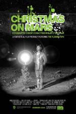 Watch Christmas on Mars Vumoo