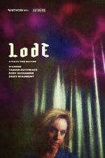 Watch Lode (Short 2024) Vumoo