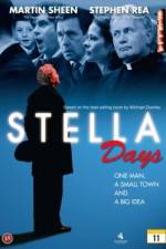 Watch Stella Days Vumoo