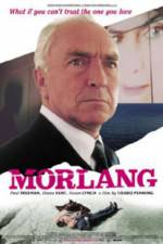 Watch Morlang Vumoo