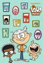 Watch The Loud House: Slice of Life (TV Short 2016) Vumoo