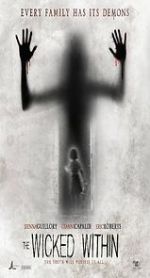 Watch The Wicked Within Vumoo