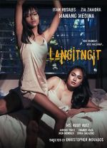 Watch Langitngit Vumoo