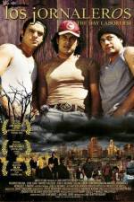 Watch Los jornaleros Vumoo