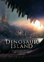 Watch Dinosaur Island Vumoo