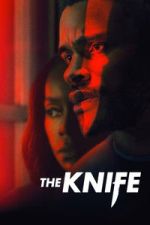 Watch The Knife Vumoo