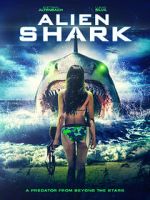 Watch Alien Shark Vumoo