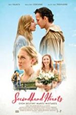 Watch Secondhand Hearts Vumoo